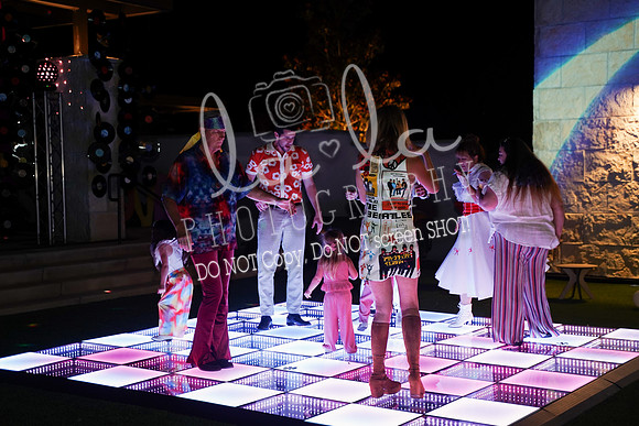 DSC08095