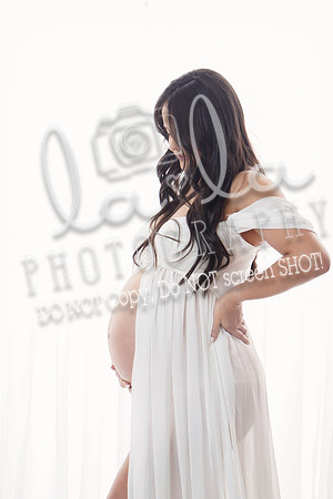 DSC08675