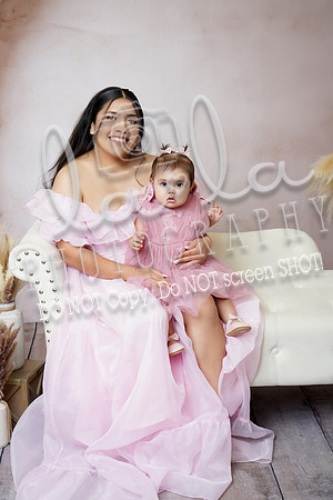 DSC04353