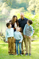 DSC04147