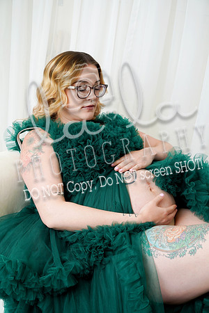 DSC01918