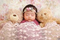 DSC00593(edit)