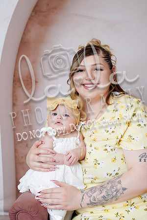 DSC03382
