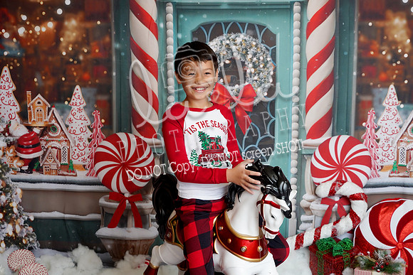 DSC01392