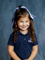 Foster Sophia Vanderheiden