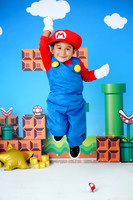 DSC03428