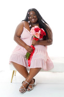 DSC02963