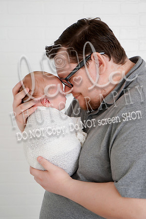 DSC07718