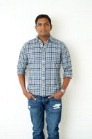DSC09176
