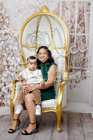 DSC03973