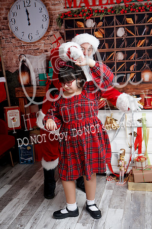 DSC09304