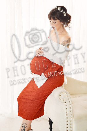 DSC00646