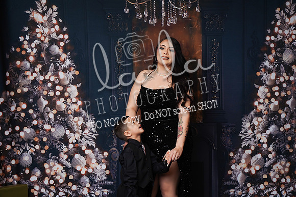 DSC02664