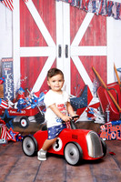 DSC02601_1