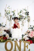DSC04006 EDIT
