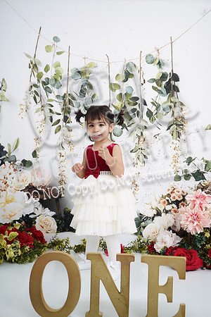 DSC04006 EDIT
