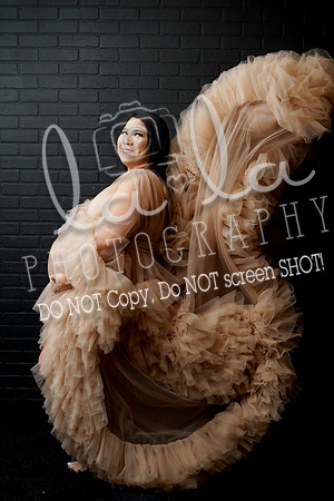 DSC07573