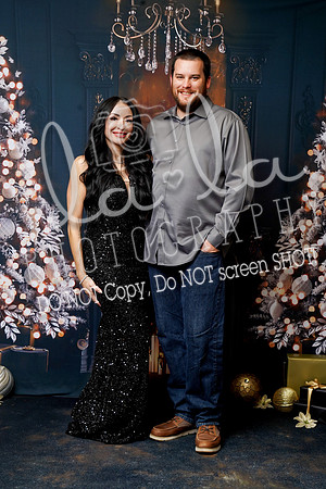DSC08097