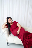 DSC00287