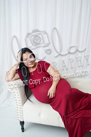 DSC00287