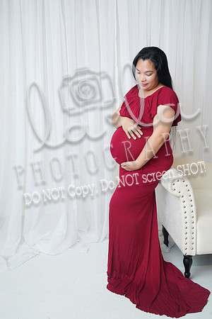 DSC00359