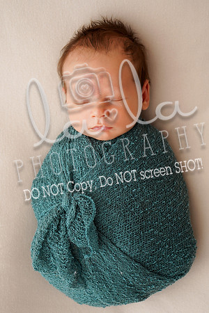 DSC04441