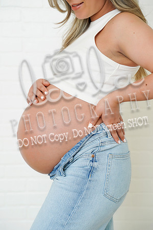 DSC09838