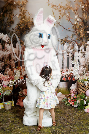 DSC08605