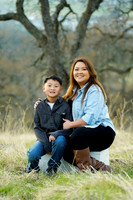 DSC01329