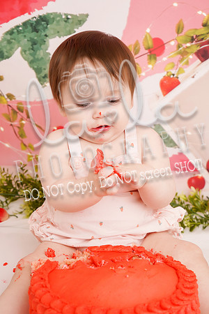 DSC00201