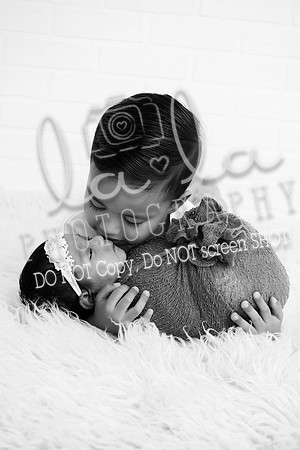 DSC07741 copy