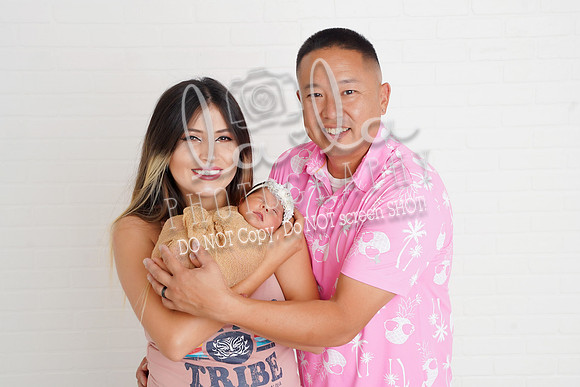 DSC02255