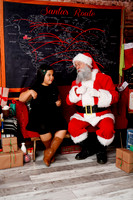 DSC03482