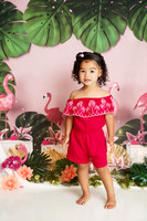 DSC03946