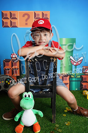 DSC09612
