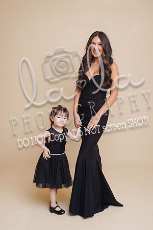 DSC01794