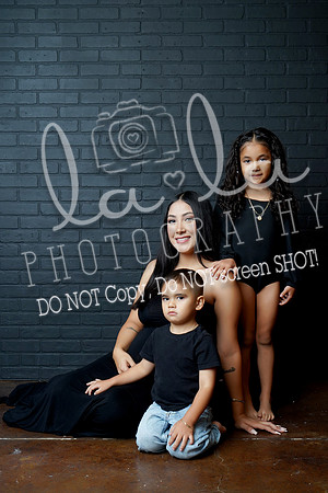 DSC05041