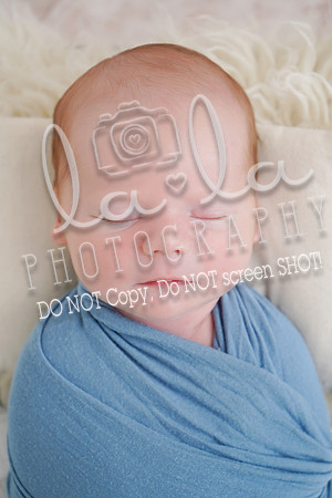 DSC05767