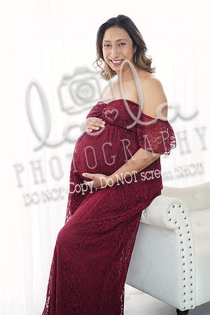 DSC07898