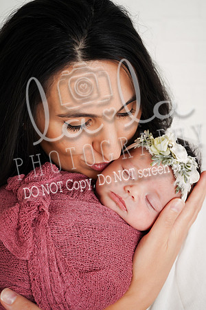 DSC03395