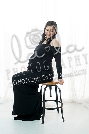 DSC04779