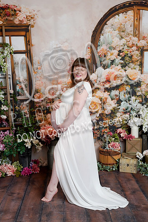 DSC06226
