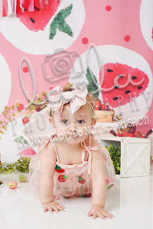 DSC09605