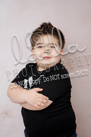 DSC01466