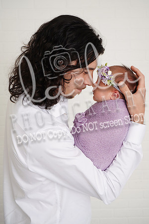 DSC04674