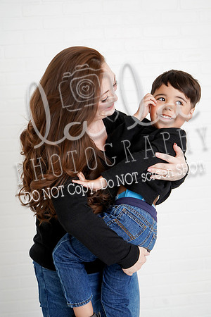 DSC04716
