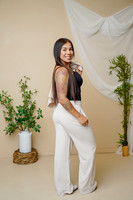 DSC08873