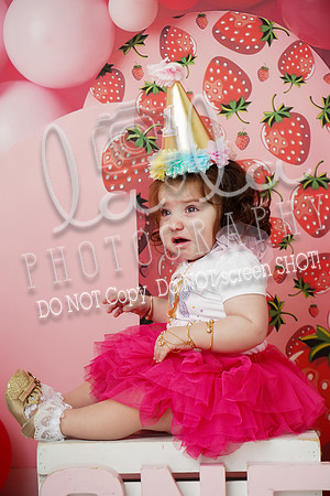 DSC02164