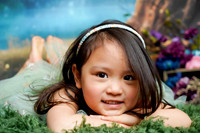 DSC04613(edit)