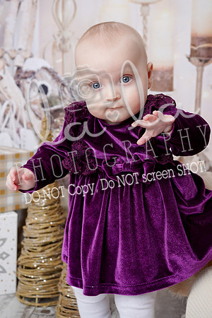 DSC07455